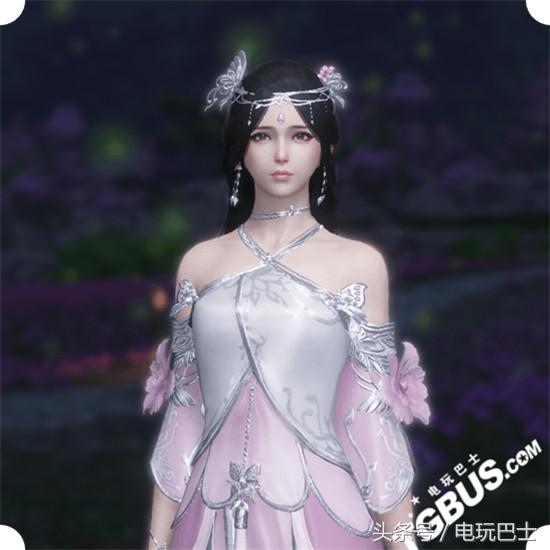 《天涯明月刀OL》新资料沧海云帆7月11日上线你都知道更新了哪些内容吗？