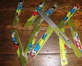 708090后的童年回忆农村,708090后的童年回忆过年