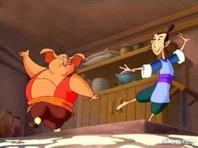 708090后的童年回忆农村,708090后的童年回忆过年