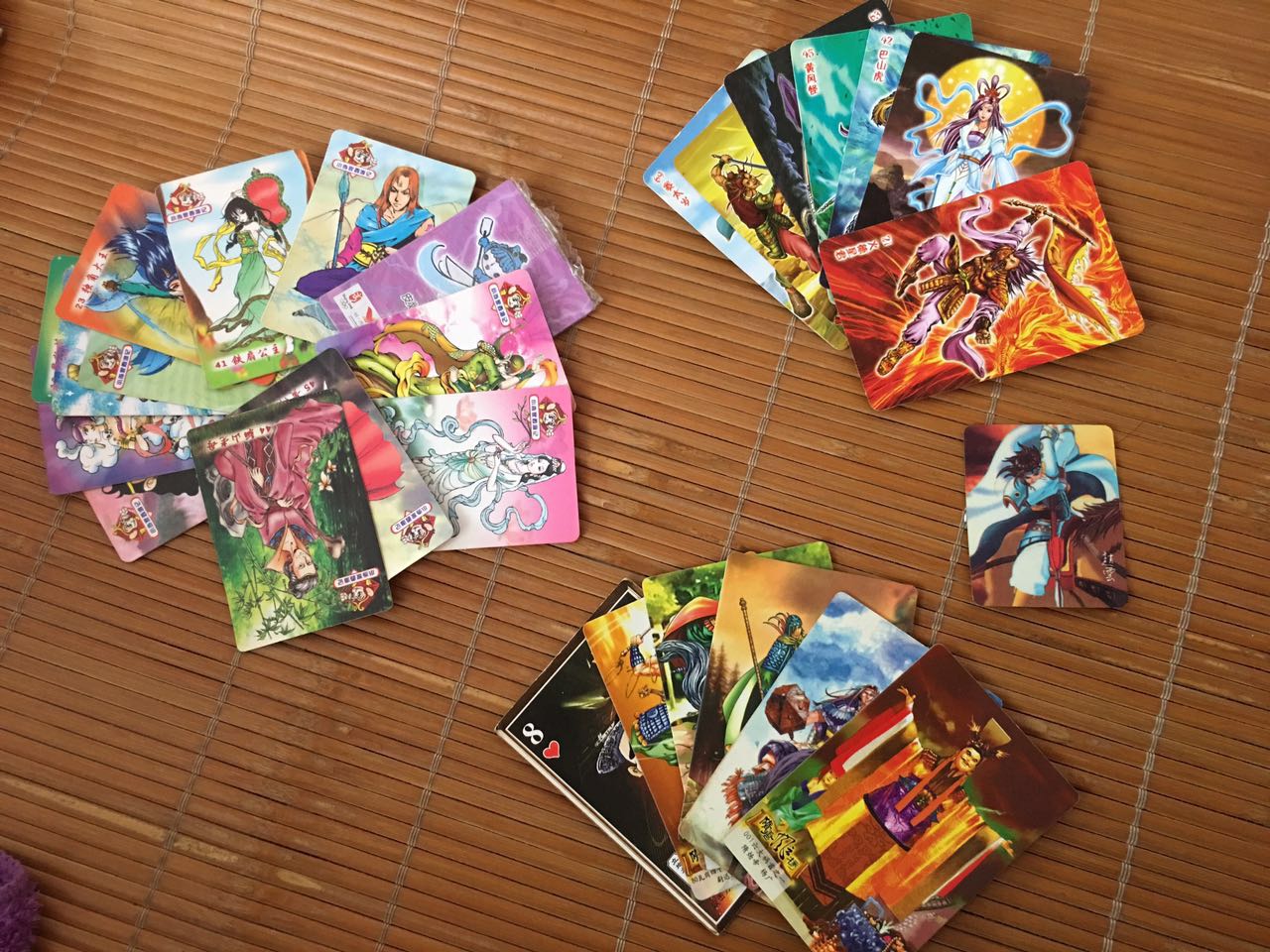 708090后的童年回忆农村,708090后的童年回忆过年