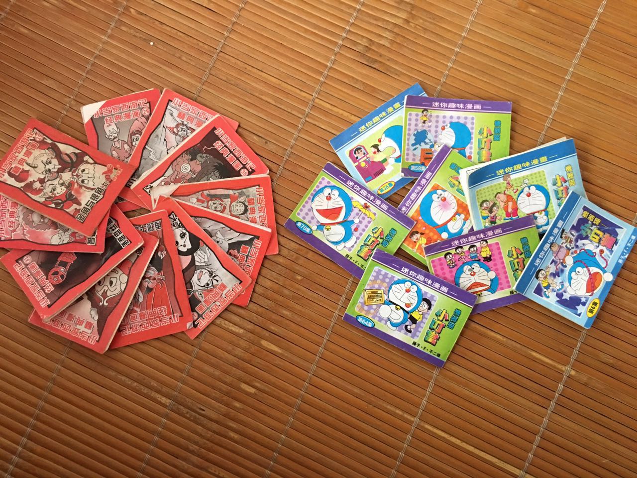 708090后的童年回忆农村,708090后的童年回忆过年