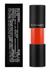 大牌最近很火的唇釉推荐,大牌又纯又欲的唇釉推荐