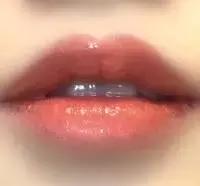 大牌最近很火的唇釉推荐,大牌又纯又欲的唇釉推荐