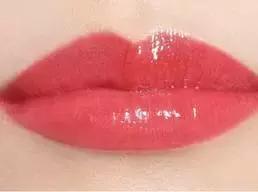 大牌最近很火的唇釉推荐,大牌又纯又欲的唇釉推荐