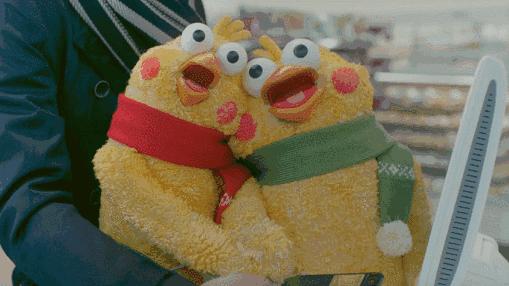 夏天用哪款乳液好用,哪款乳液能够提亮