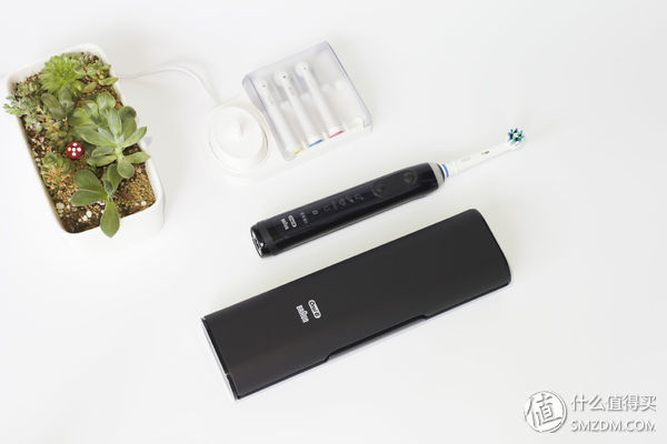 最新款电动感知牙刷测评,智能牙刷现在哪一款最好用