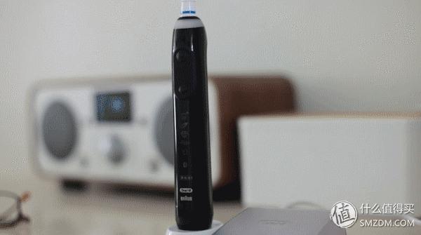 最新款电动感知牙刷测评,智能牙刷现在哪一款最好用