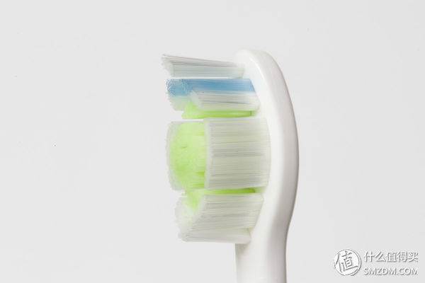 最新款电动感知牙刷测评,智能牙刷现在哪一款最好用