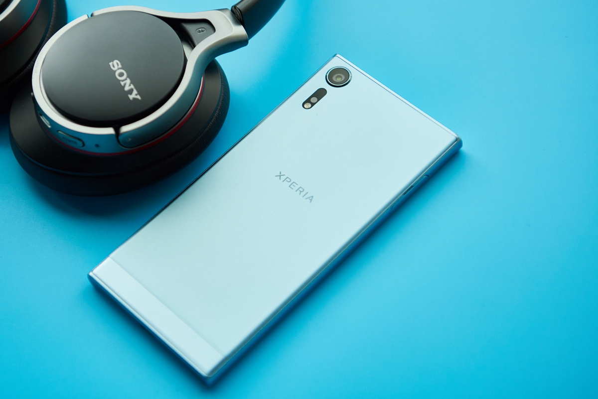 索尼xperiaxz1测评,索尼xperiaxzs二手值得入手吗