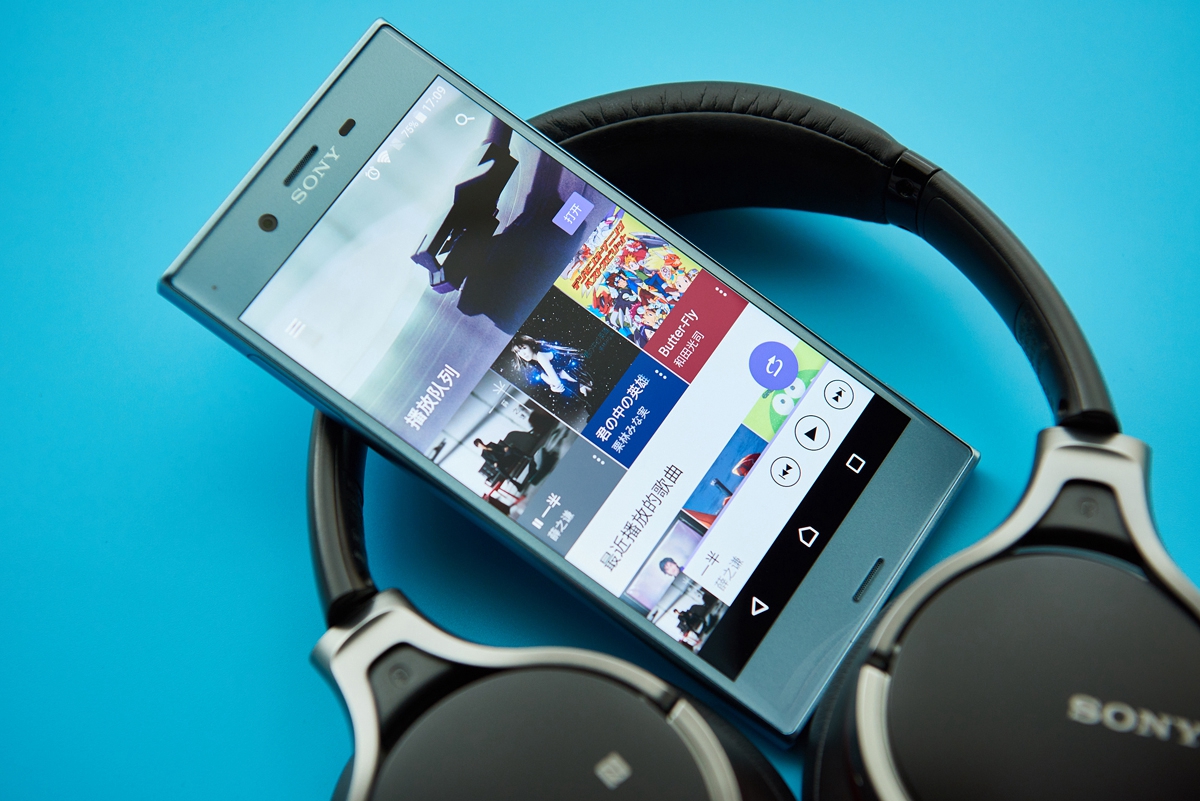 索尼xperiaxz1测评,索尼xperiaxzs二手值得入手吗