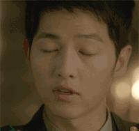 宋仲基宋慧乔巴厘岛婚纱照,宋慧乔宋仲基私照