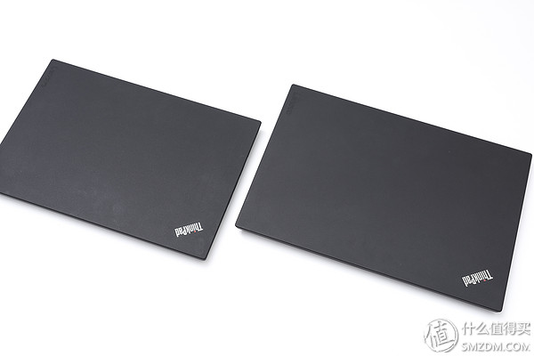 thinkpad小黑T460,thinkpad小黑系统配置