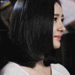 雪花秀雨润睡眠面膜正确使用方法,雪花秀雨润睡眠面膜120ml多少钱