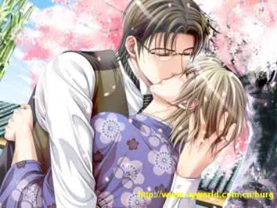 *美耽**文推荐：郑二大大专场（一）