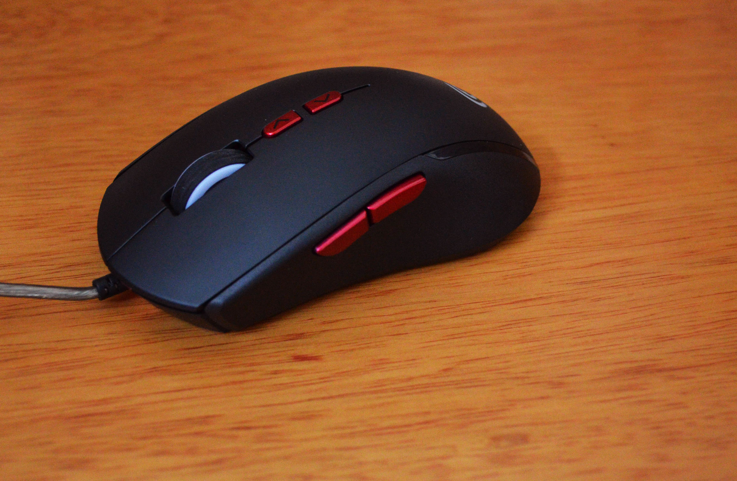 璧ゅ害mx202s娴嬭瘎,璧ゅ害mx202s璇勬祴