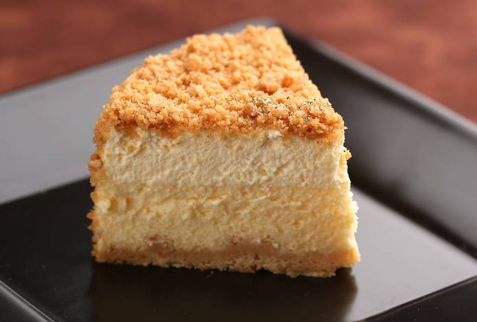 东京甜点店推荐,东京顶级甜品店