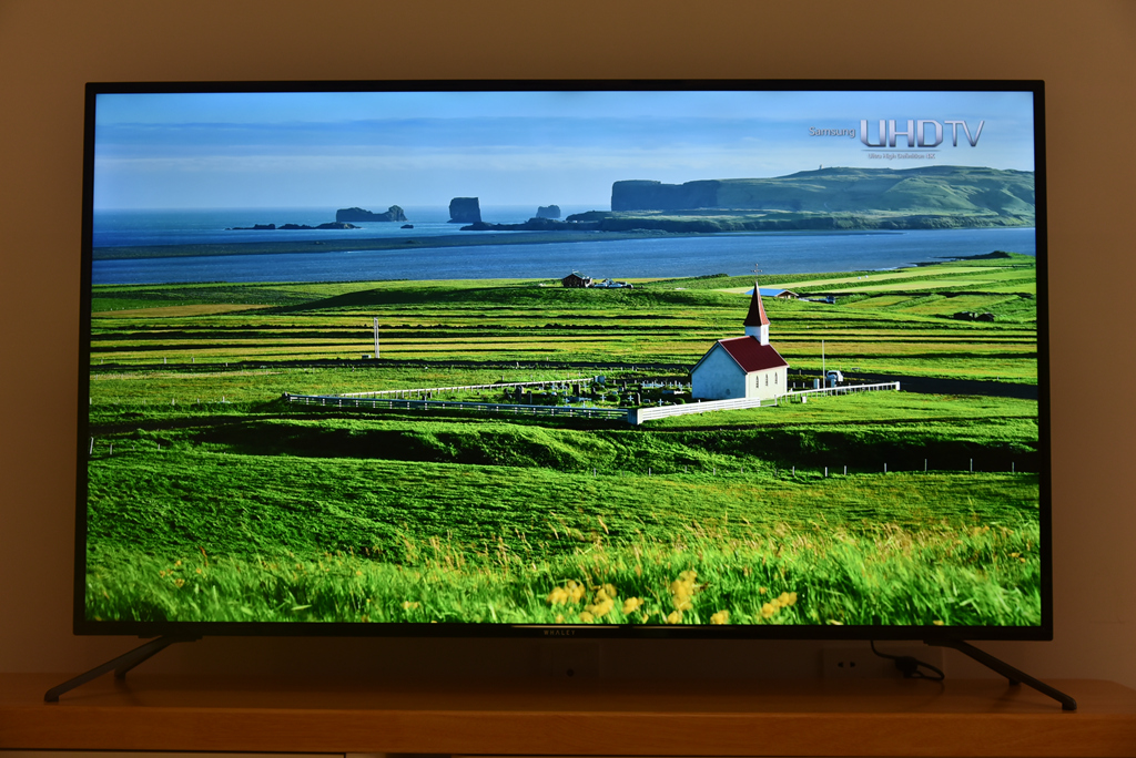 微鲸55d2uk电视机支持3d吗,微鲸55d2uk电视黑屏恢复方法