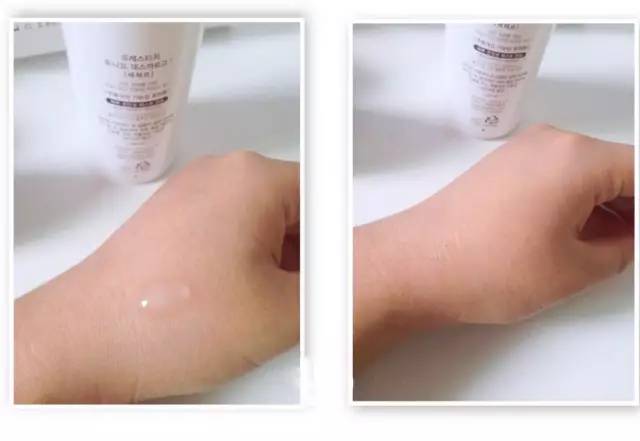 水乳cp推荐,cp款水乳