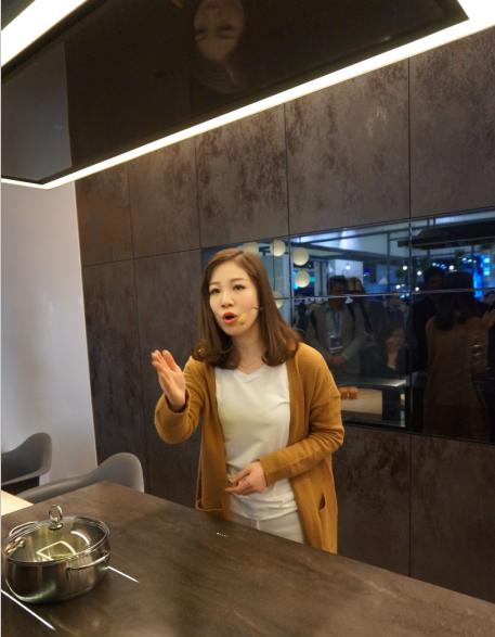 最先进的黑科技技术,最新发明的黑科技