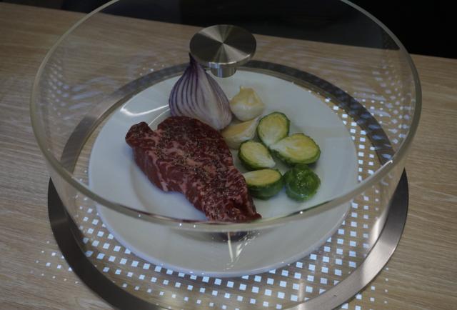 最先进的黑科技技术,最新发明的黑科技