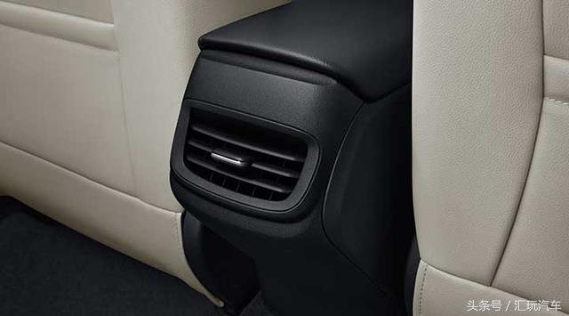 上海通用汽车别克英朗,上海通用别克车型大全图片