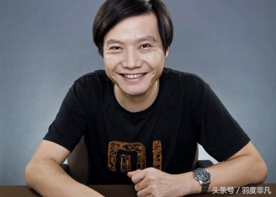 小米能打败ov吗,小米线下打得过ov吗