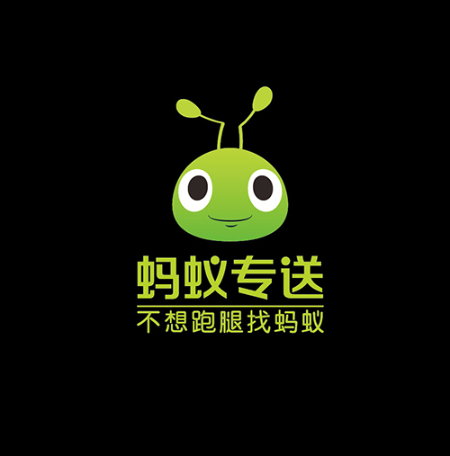 某团外卖的坑,某团外卖真实感受