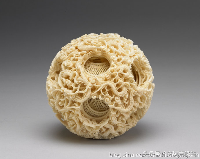 文玩保值率有多高,文玩和通货哪个划算