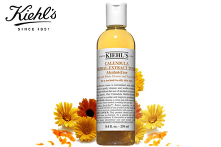 医美药妆护肤品哪个牌子好,医美小众护肤品有哪些种类