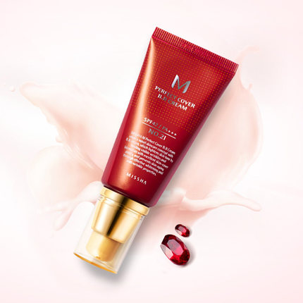 混合皮bb霜推荐平价吗,平价好用的气垫bb霜滋润不卡粉