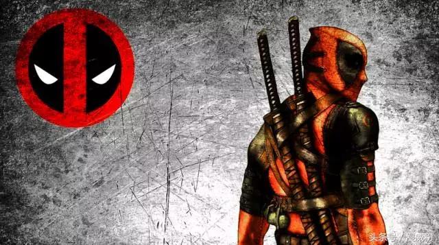 漫威多元全能宇宙实力排行,多元宇宙和平行宇宙漫威