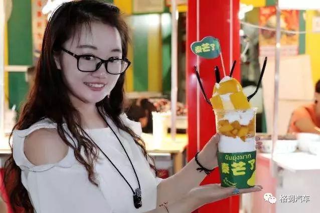 毕业青岛旅游攻略,青岛毕业旅行三日游