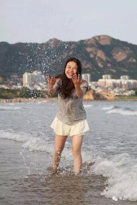 毕业青岛旅游攻略,青岛毕业旅行三日游