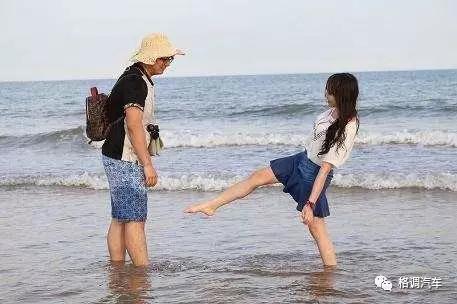 毕业青岛旅游攻略,青岛毕业旅行三日游