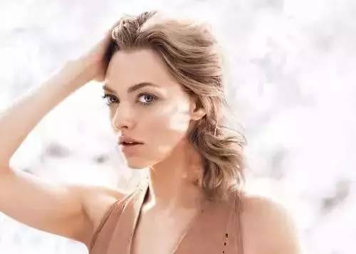 周迅2012cpb,周迅cp