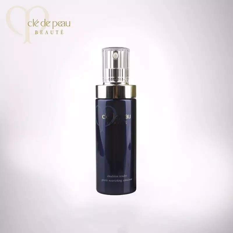 周迅2012cpb,周迅cp