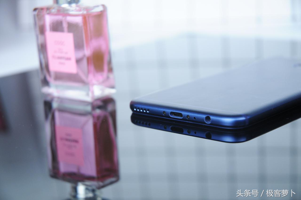 欢乐颂明星同款手机,欢乐颂同款手机