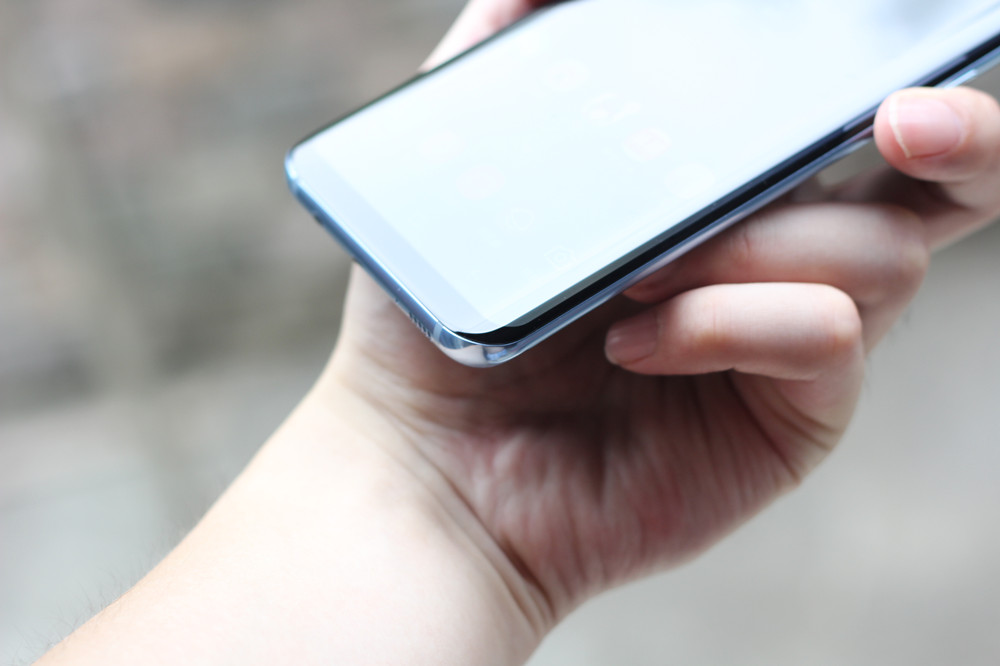 全新三星s8+还能买的到吗,苹果和三星s8选哪个