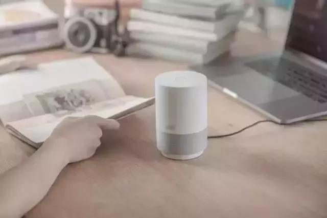 淘宝网发展历程给我们的启示,淘宝网的发展历程和现状