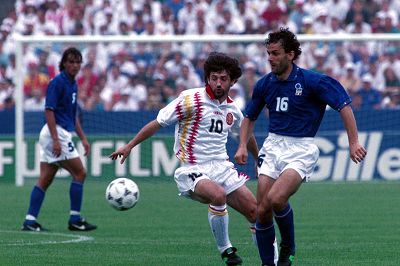 星工厂之亚特兰大：“北方三强”的后花园，“蓝衣军团”的人才库