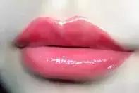 大牌最近很火的唇釉推荐,大牌又纯又欲的唇釉推荐