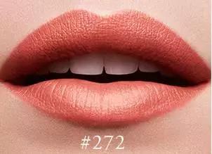 大牌最近很火的唇釉推荐,大牌又纯又欲的唇釉推荐