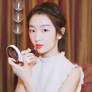 大牌最近很火的唇釉推荐,大牌又纯又欲的唇釉推荐