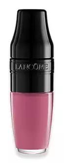 大牌最近很火的唇釉推荐,大牌又纯又欲的唇釉推荐