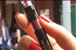 大牌最近很火的唇釉推荐,大牌又纯又欲的唇釉推荐