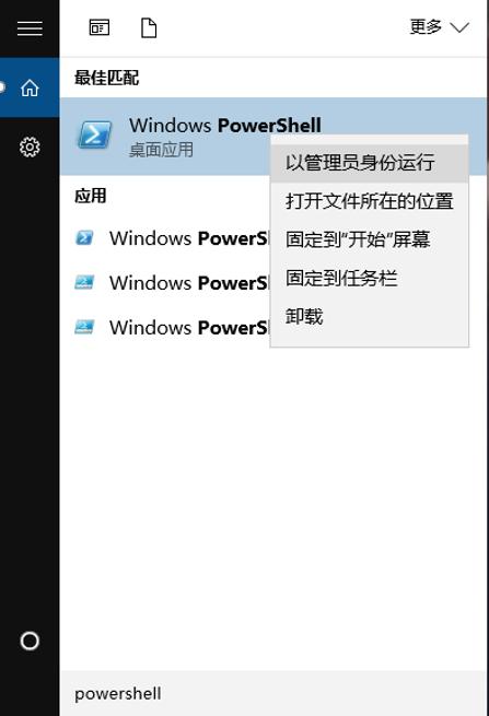 更换什么配置能提高csgo帧数,低配置核显提高csgofps帧数设置