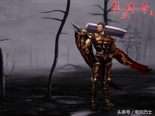 盘点一些从世界上永远消失的游戏,盘点那些已经被人遗忘的游戏