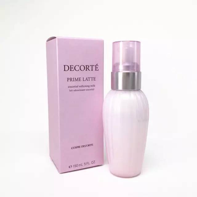 夏天用哪款乳液好用,哪款乳液能够提亮