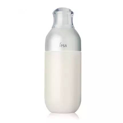 夏天用哪款乳液好用,哪款乳液能够提亮