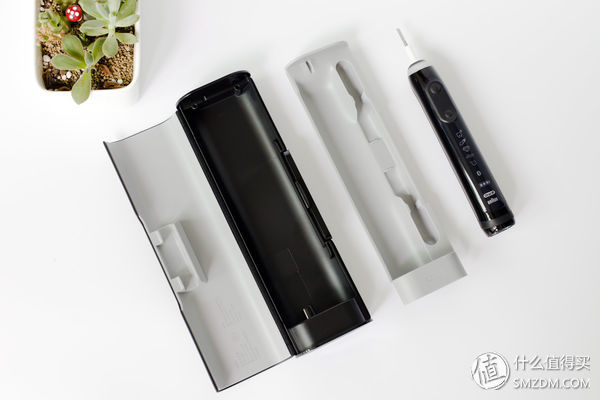 最新款电动感知牙刷测评,智能牙刷现在哪一款最好用